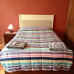 Hermosa Habitacion En Av Arce Frente A Multicine